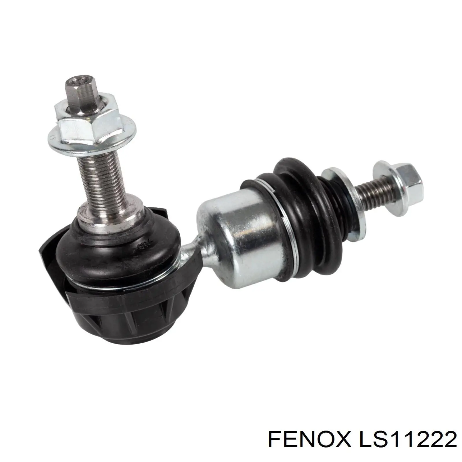 Лінк стабілізатора, заднього Magneti Marelli 301191625960 ціна, від 13.92 USD