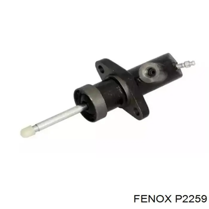 Актуатор зчеплення Bosch 986486607 ціна, від 31.52 USD