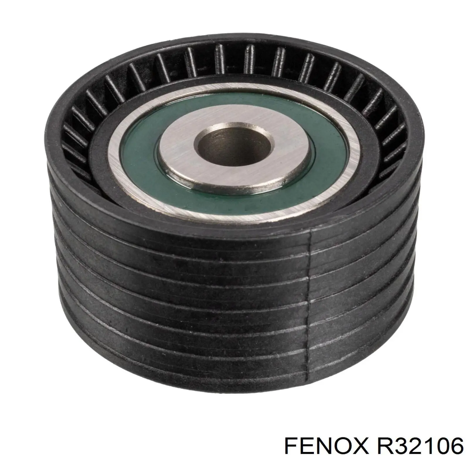 R32106 Fenox Паразитний провідний ролик