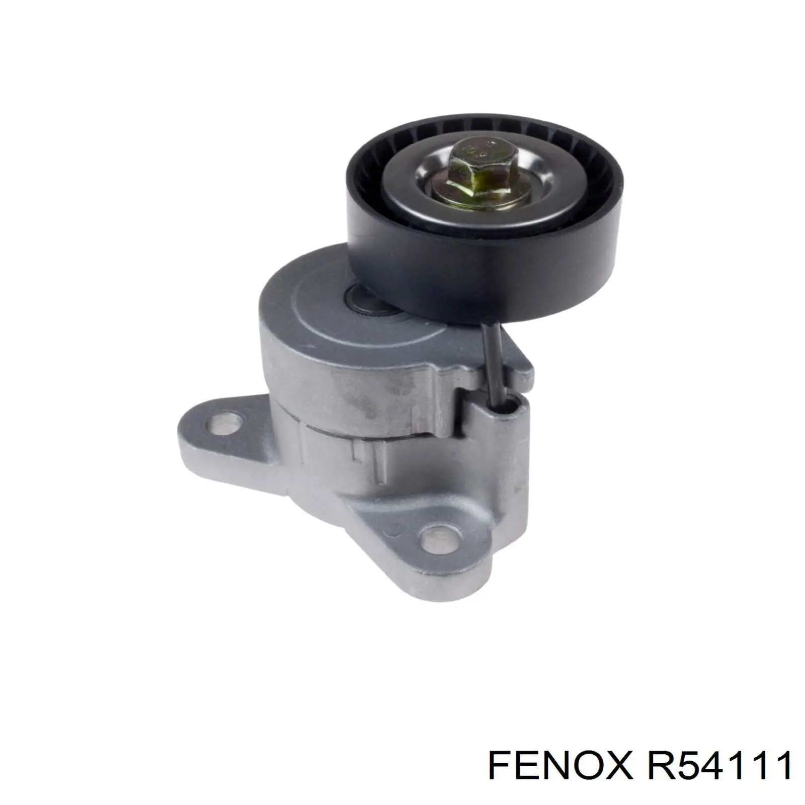  Натяжний ролик Mitsubishi ASX 