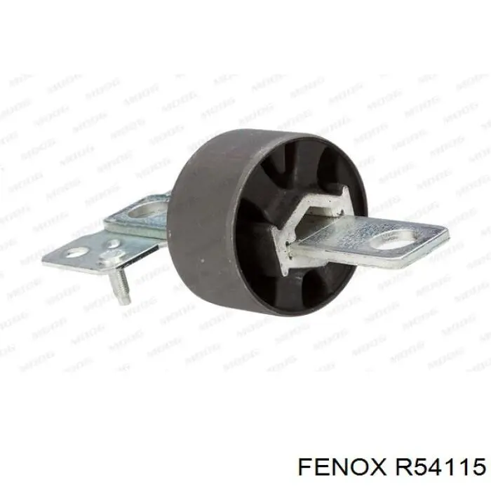 Натягувач приводного ременя Fenox R54115 ціна, від 31.67 USD