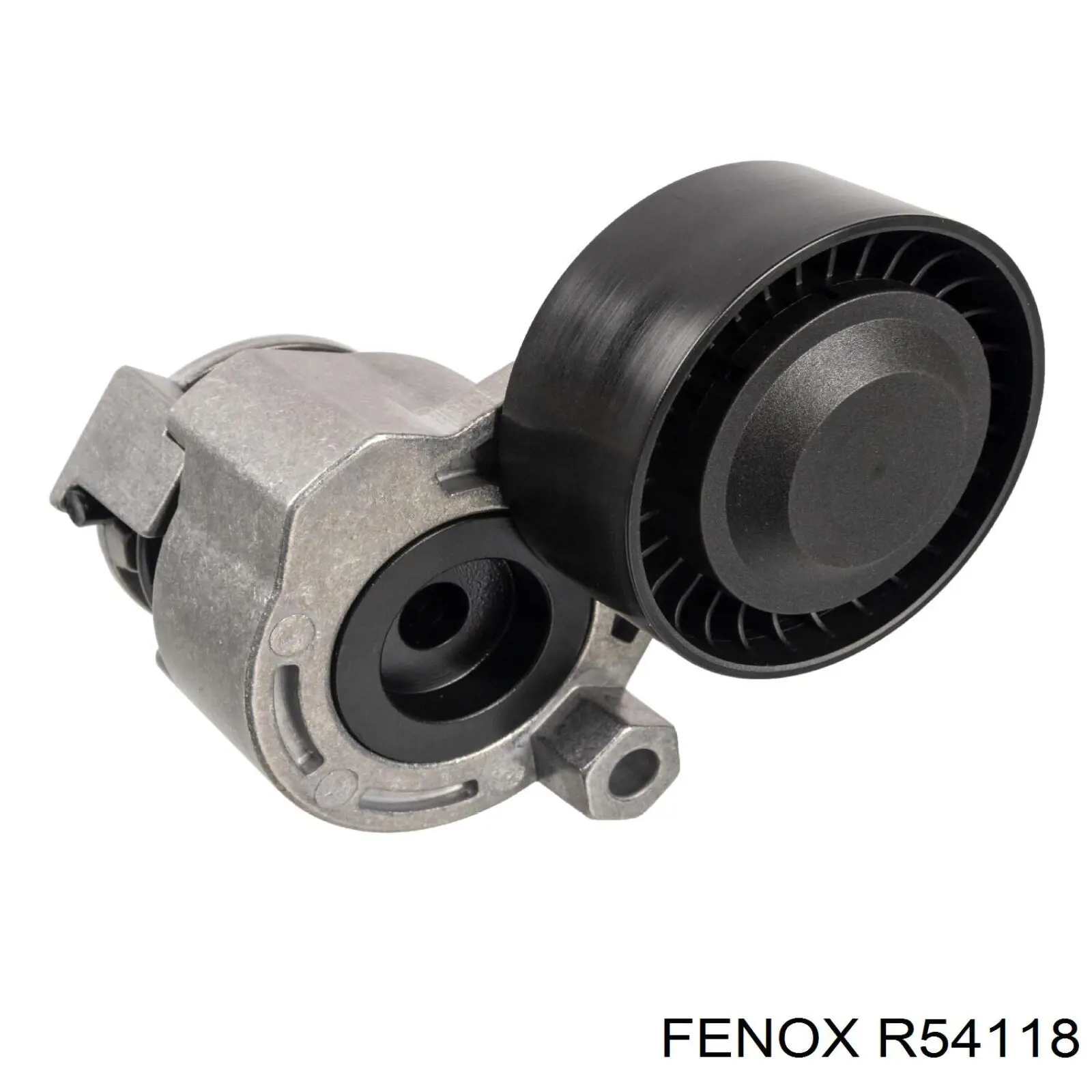 Натягувач приводного ременя R54118 Fenox