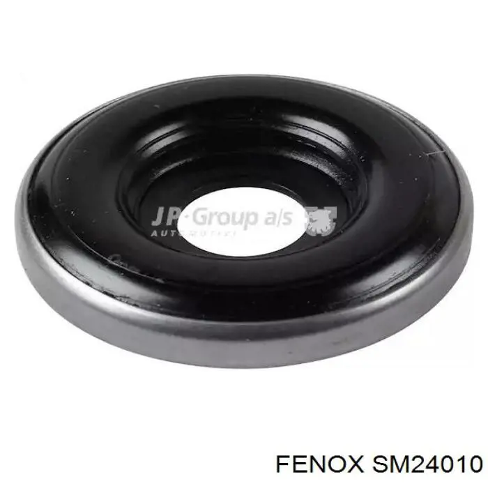 Купити 8200307941 Renault (RVI) Опора амортизатора переднього
