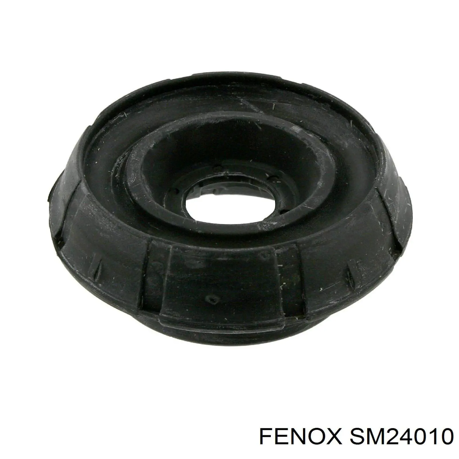Опора стійки амортизатора переднього Renault (RVI) 8200307941 ціна, від 7.04 USD