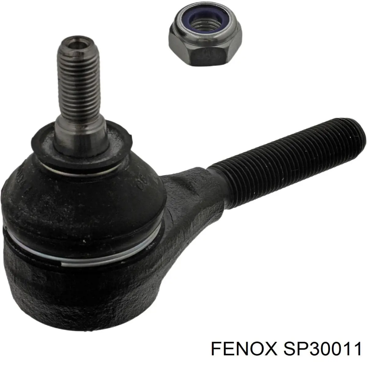 SP30011 Fenox накінечник рульової тяги, зовнішній