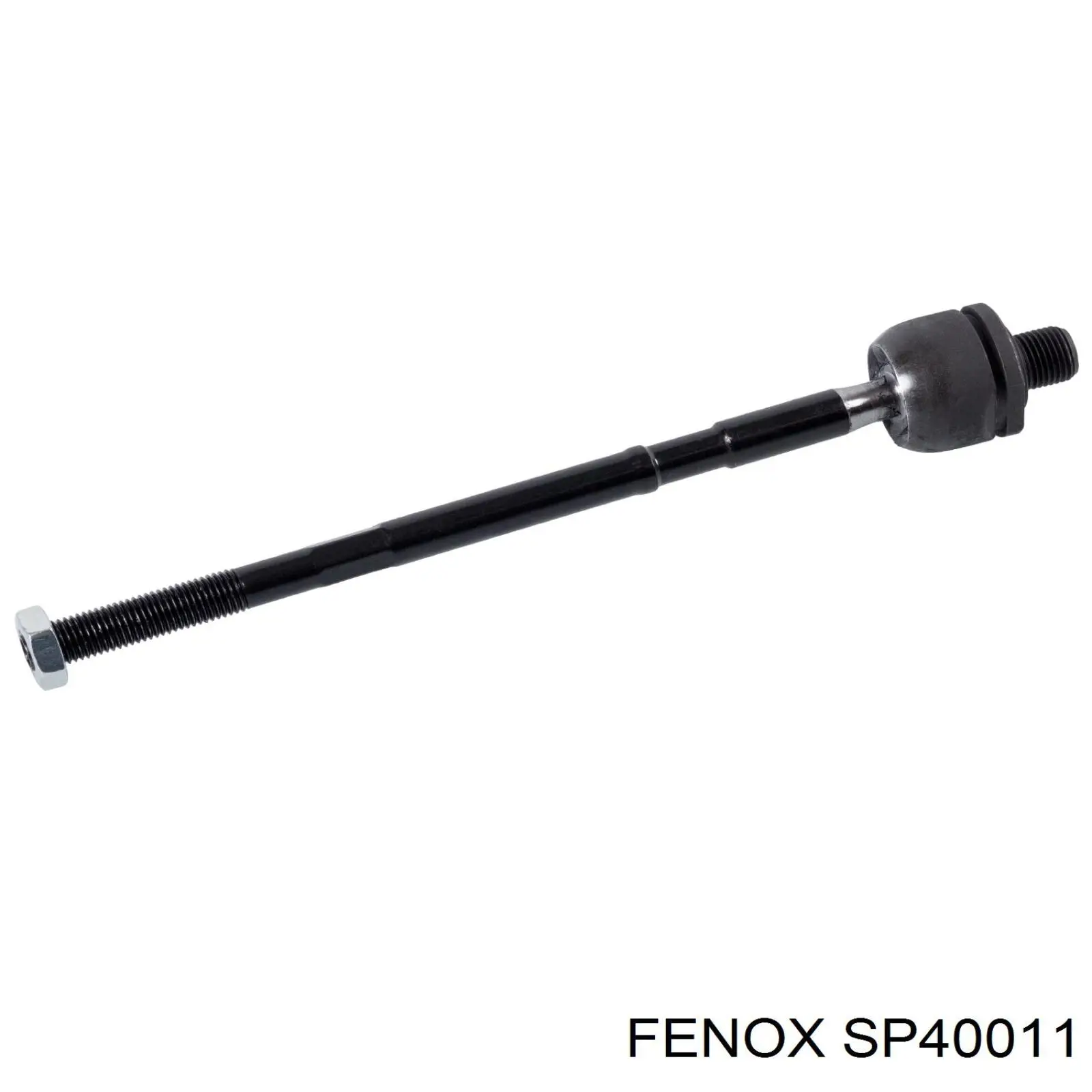 SP40011 Fenox тяга рульова