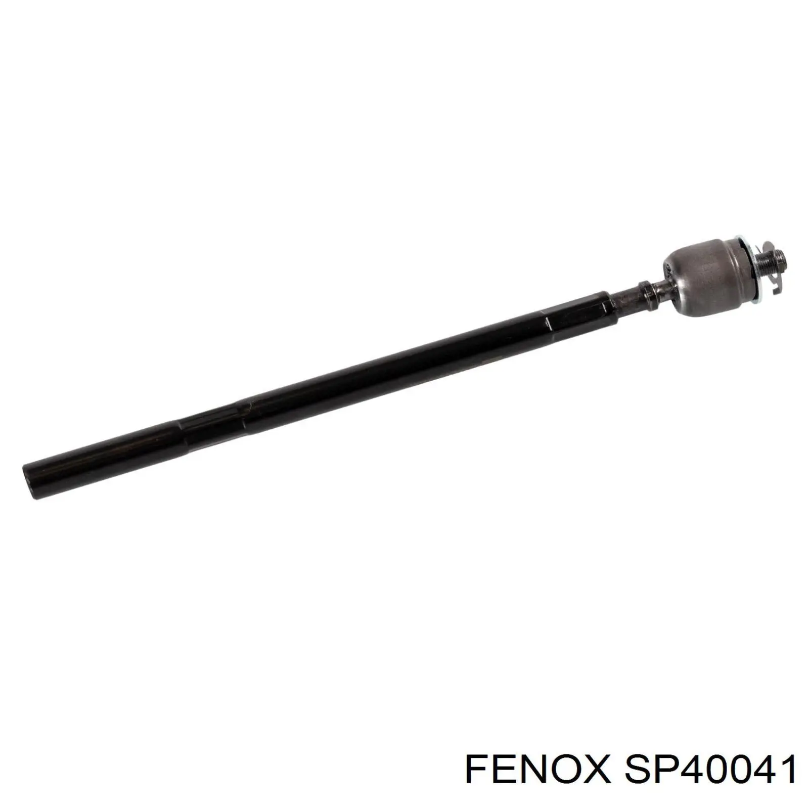 SP40041 Fenox тяга рульова