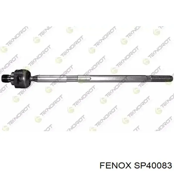 Тяга рульова права Hyundai/Kia 0K2A232240 ціна, від 11.20 USD