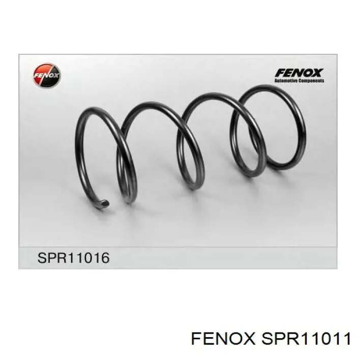 Пружина передня Sachs 997752 ціна, від 22.91 USD