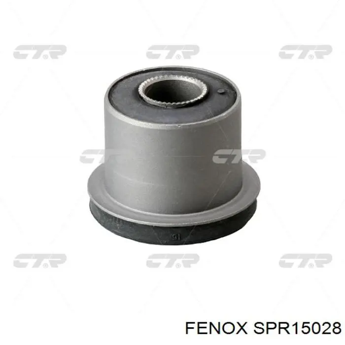 Пружина задня Monroe SP3484 ціна, від 27.47 USD