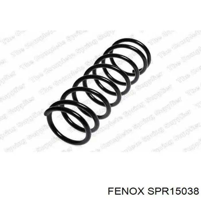 Пружина передня Kayaba RC3429 ціна, від 33.08 USD