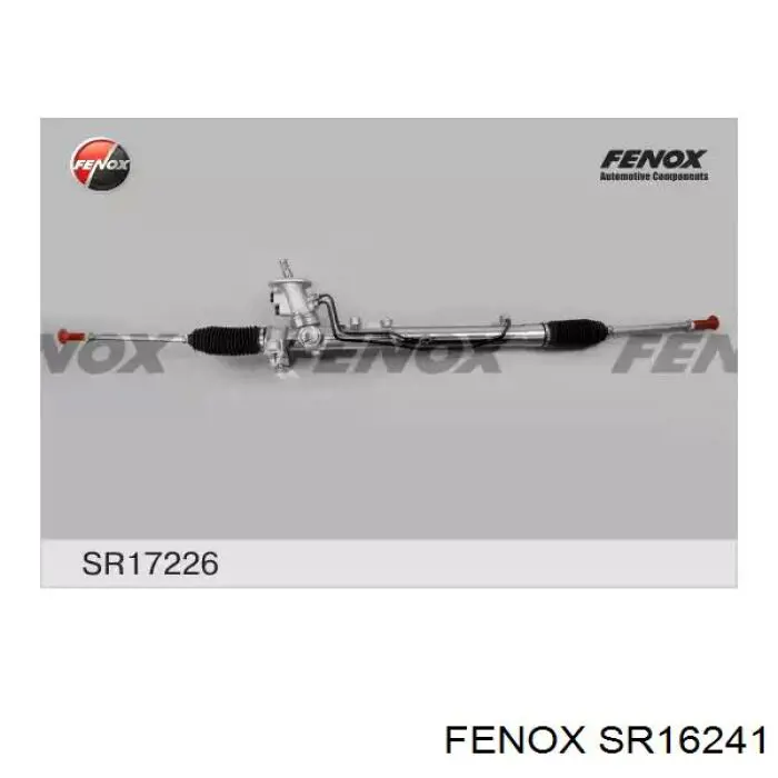 Управління рульове в зборі Hyundai/Kia 565002L302 ціна, від 121.90 USD