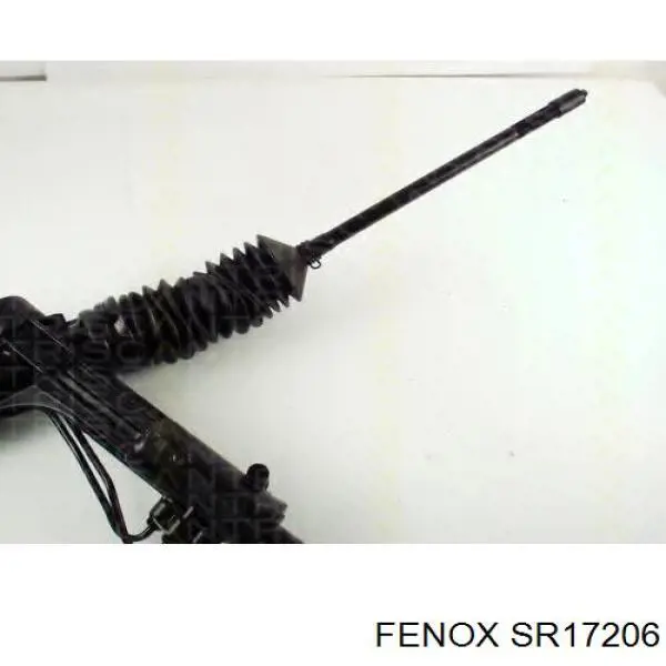 Управління рульове в зборі Kemp 77641052 ціна, від 246.19 USD
