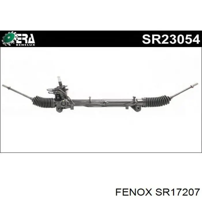 Управління рульове в зборі Ford 1351610R ціна, від 253.26 USD