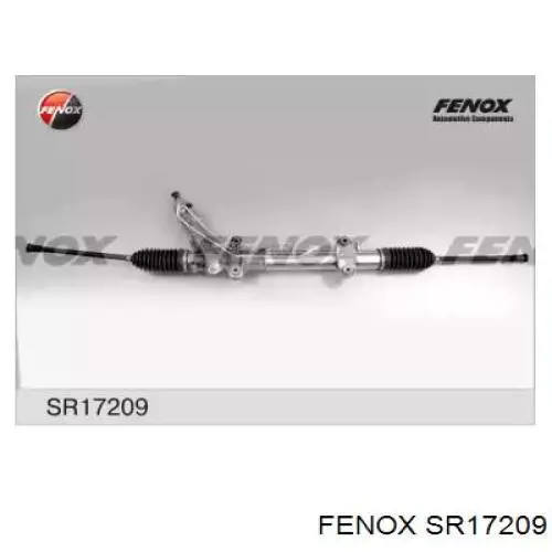 Управління рульове в зборі MSG ME236R ціна, від 245.78 USD