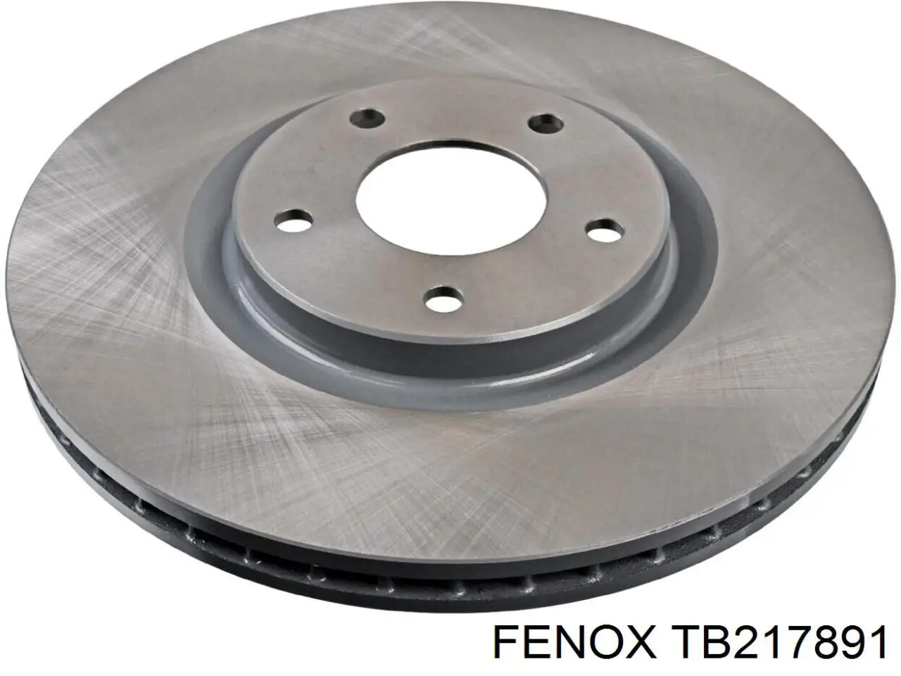 Диск переднього гальма Nibk RN1470V ціна, від 53.87 USD