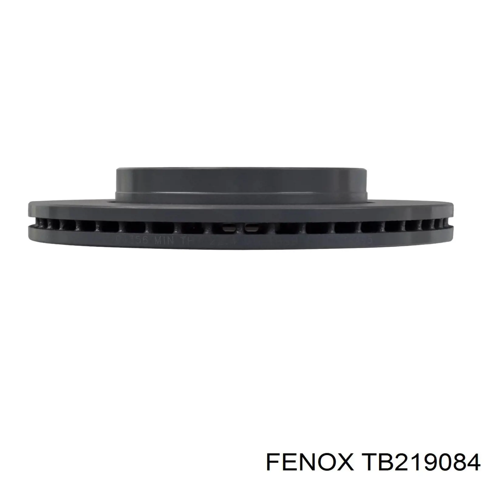 Купити SD1046 Hi-q Ротор гальмівний