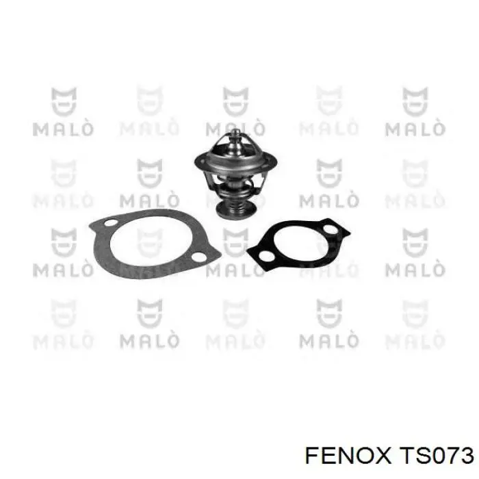 Автомобільний термостат Fenox TS073 ціна, від 8.36 USD