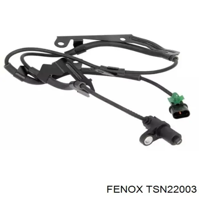 TSN22003 Fenox датчик температури охолоджуючої рідини