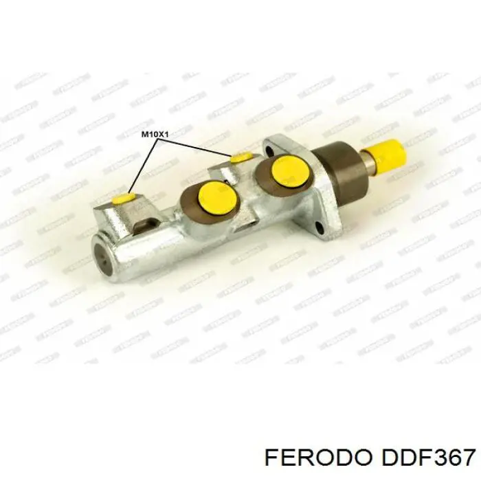 60209308SX Stellox Гальмо дискове переднє