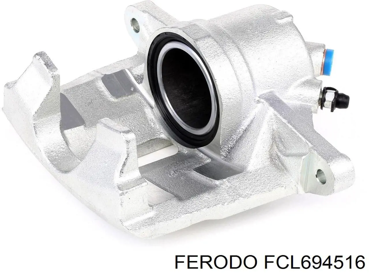 Купити FCL694516 Ferodo Супорт гальмівний передній правий