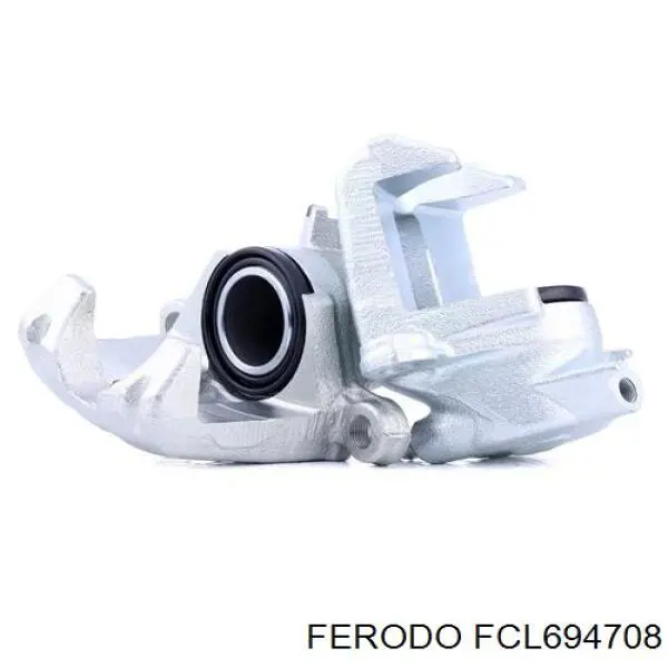 Супорт гальмівний передній правий Ferodo FCL694708 ціна, від 104.24 USD