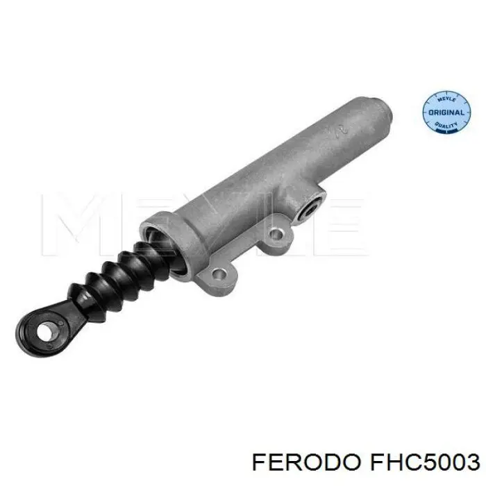 ГЦЗ Ferodo FHC5003 ціна, від 25.58 USD