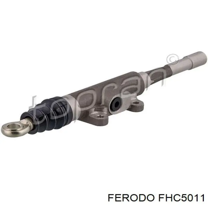 ГЦЗ Ferodo FHC5011 ціна, від 24.92 USD