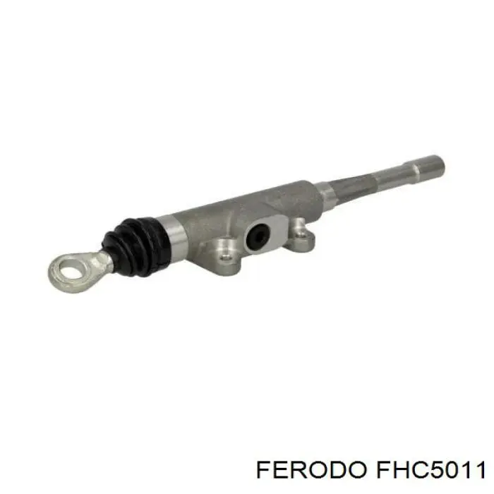 Купити FHC5011 Ferodo Головний циліндр зчеплення
