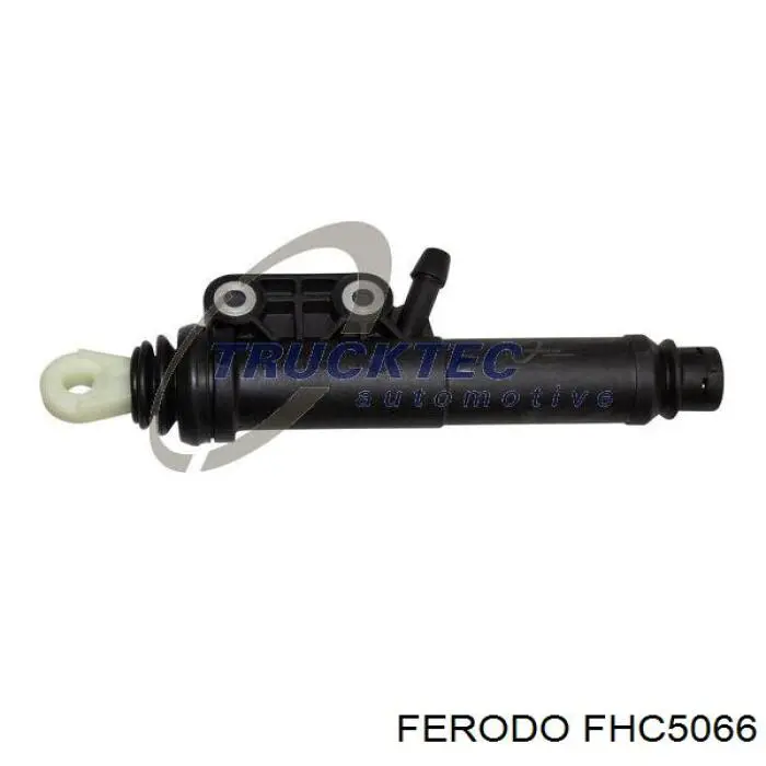 ГЦЗ Ferodo FHC5066 ціна, від 29.94 USD