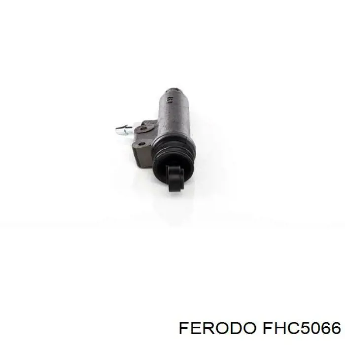 Купити FHC5066 Ferodo Головний циліндр зчеплення