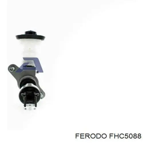 Купити FHC5088 Ferodo Головний циліндр зчеплення