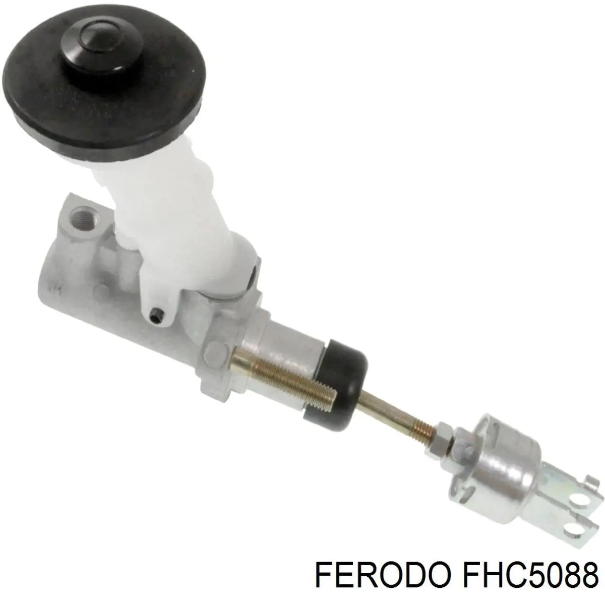 ГЦЗ Ferodo FHC5088 ціна, від 26.33 USD