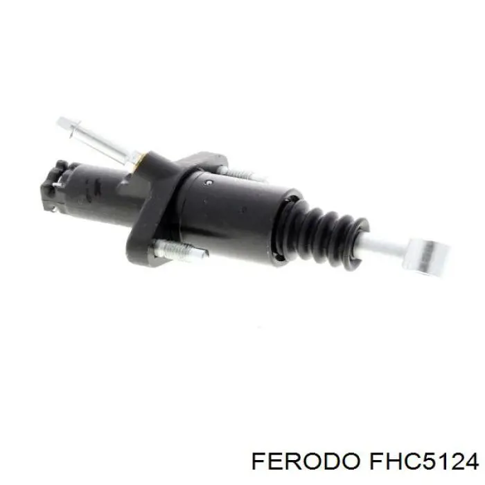 Купити FHC5124 Ferodo Головний циліндр зчеплення