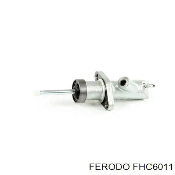 Актуатор зчеплення Ferodo FHC6011 ціна, від 19.54 USD