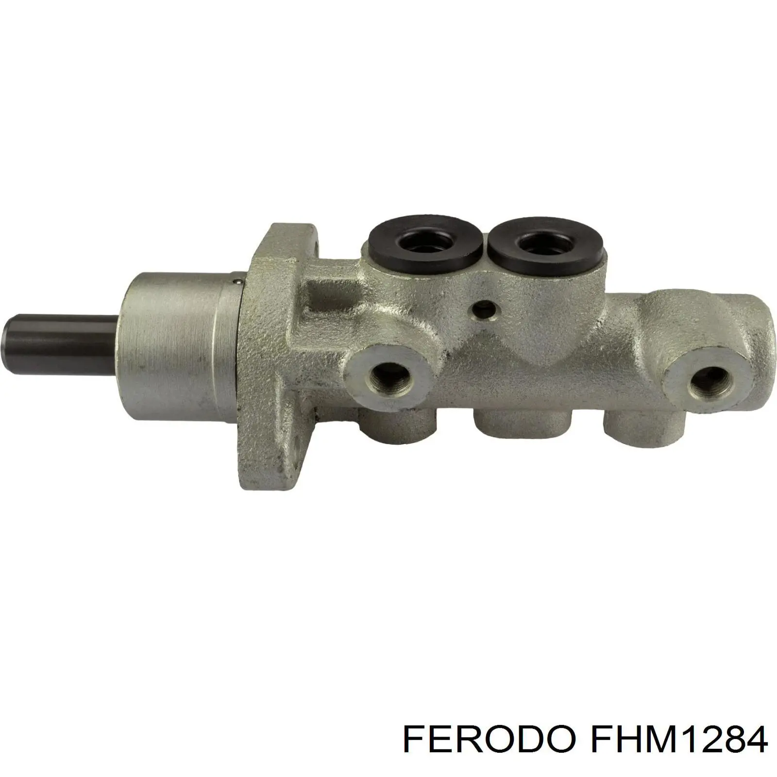 Циліндр головний гальма (Гідротормоз) Metelli 50353 ціна, від 49.66 USD