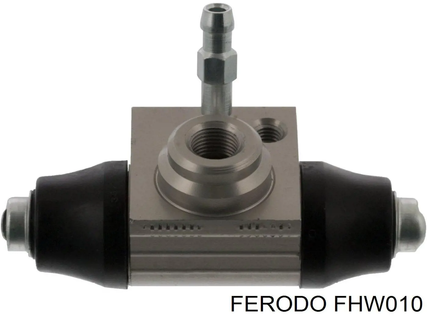 FHW010 Ferodo циліндр гальмівний колісний/робітник, задній