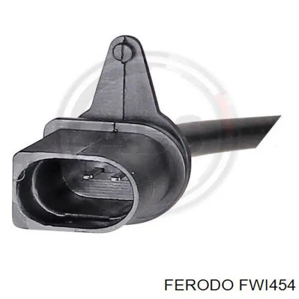 Сенсор зносу Ferodo FWI454 ціна, від 12.26 USD