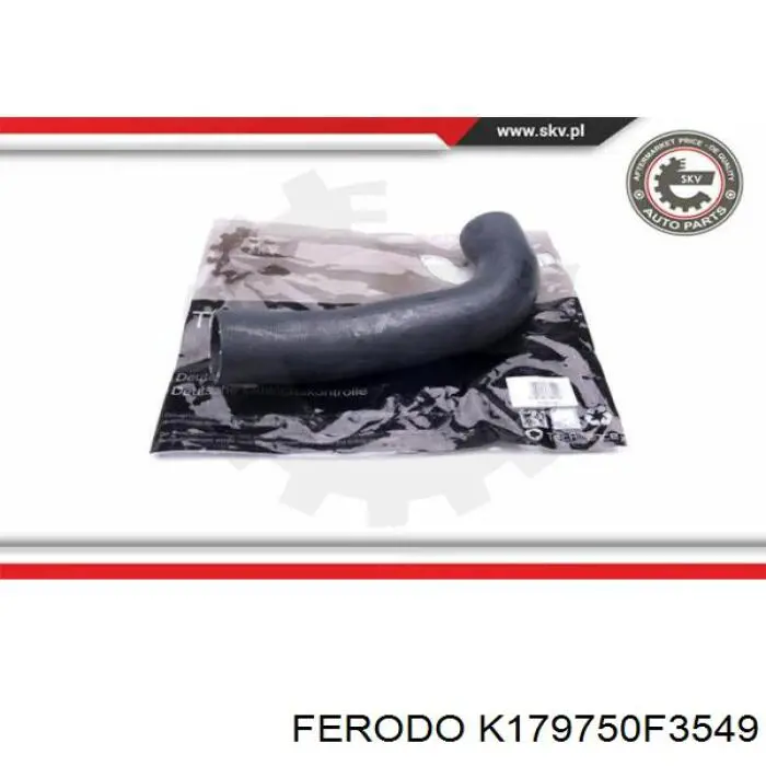 Колодки гальмові задні, барабанні A6684230110 Mercedes