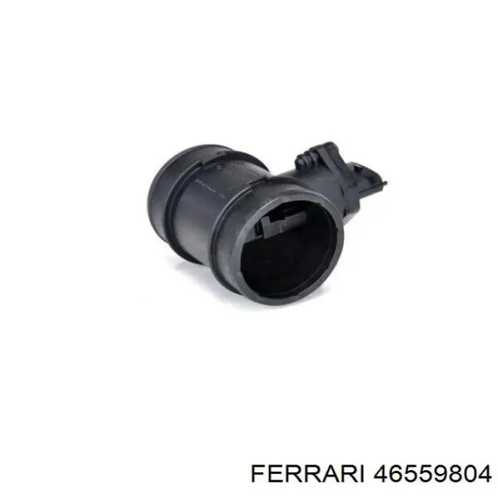 46559804 Ferrari Датчик витрати повітря