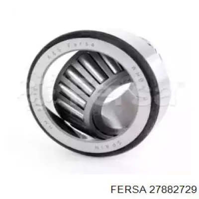 27882729 Fersa 