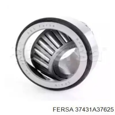 37431A37625 Timken 