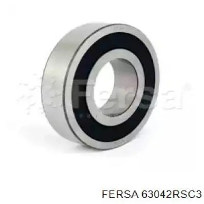 Купити 63042RS CX/Complex Підшипник генератора
