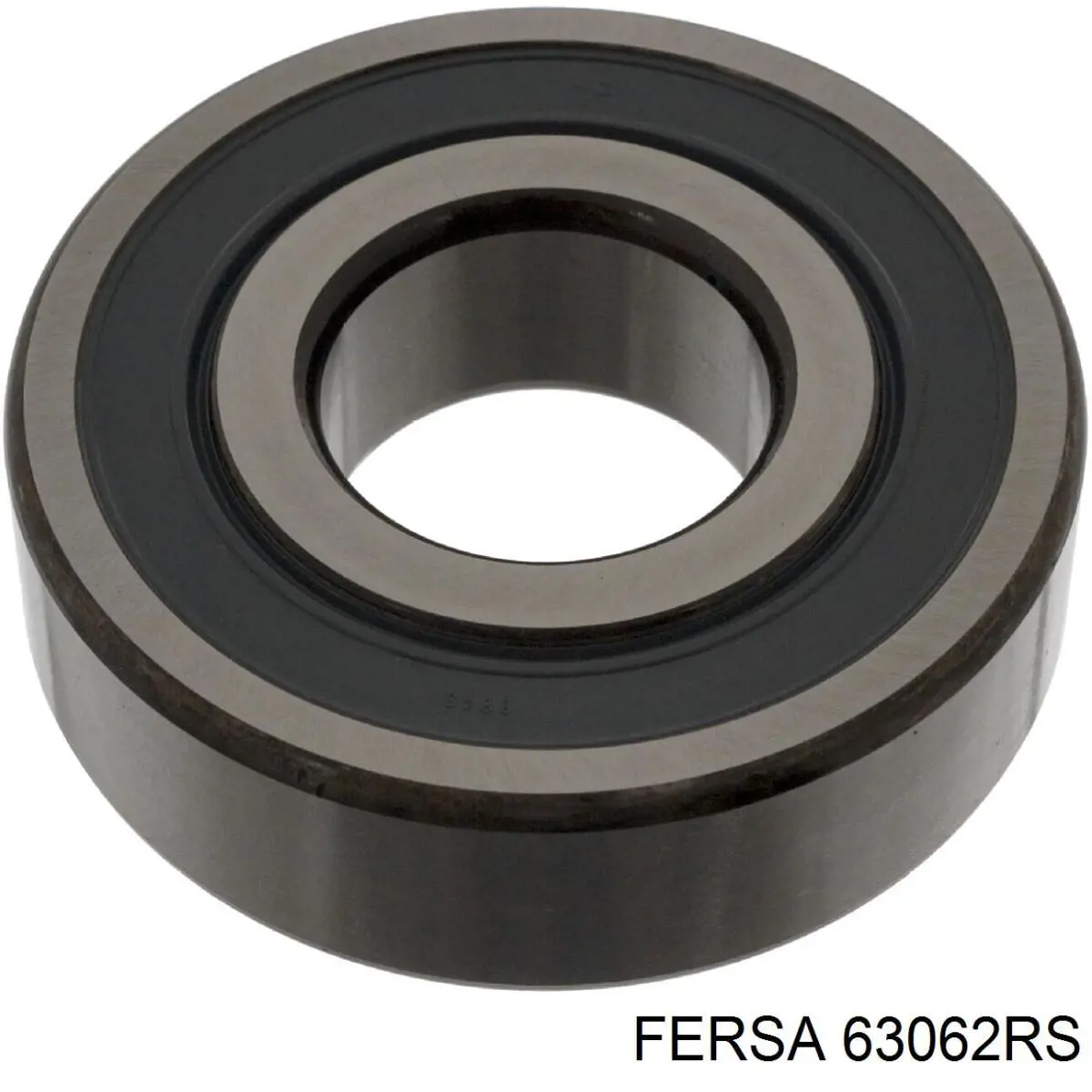 Підшипник піввісі заднього моста SKF 63062RS ціна, від 8.83 USD
