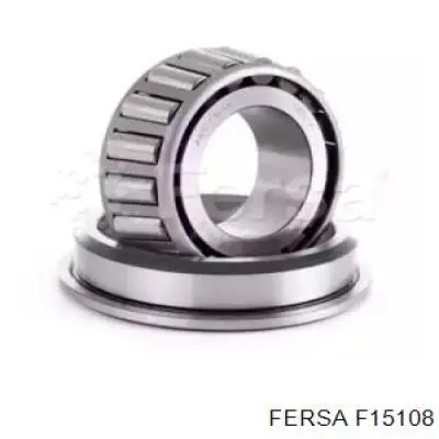  Fersa F15108 ціна, від 13.06 USD