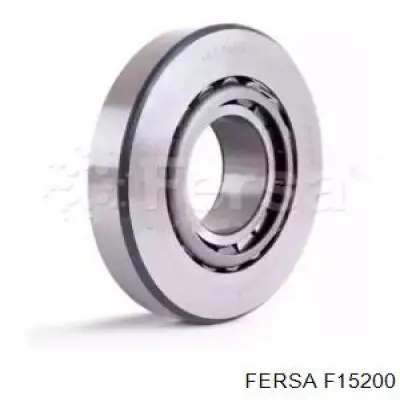  Fersa F15200 ціна, від 93.75 USD