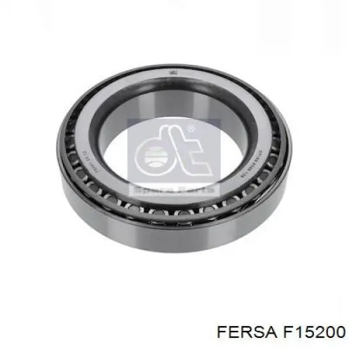 F15200 Fersa 