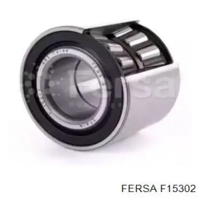 Купити BTH1219AB SKF Підшипник задньої ступиці
