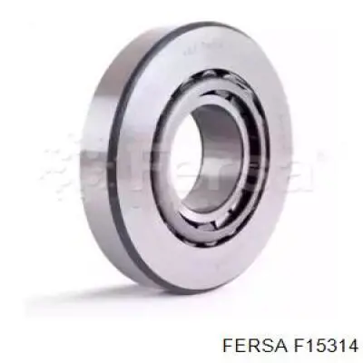Купити 55583260 General Motors Підшипник КПП