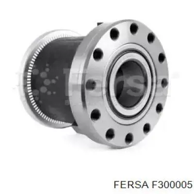 Купити F300005 Fersa Маточини передніх коліс